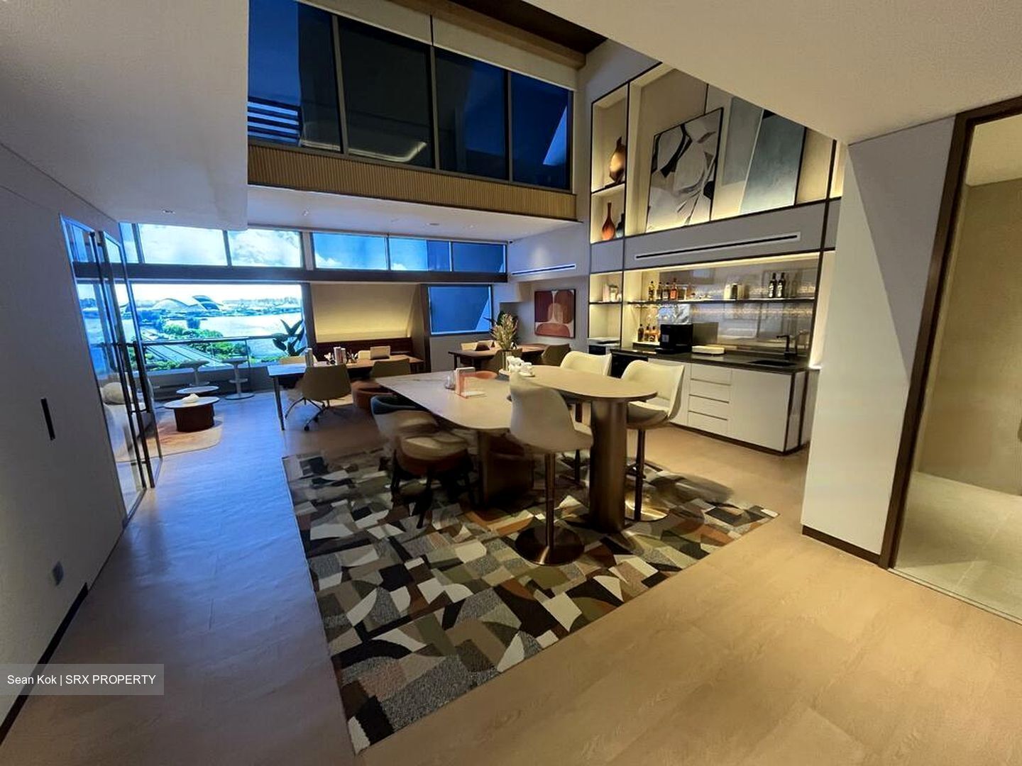 Aurea (D7), Apartment #446730941